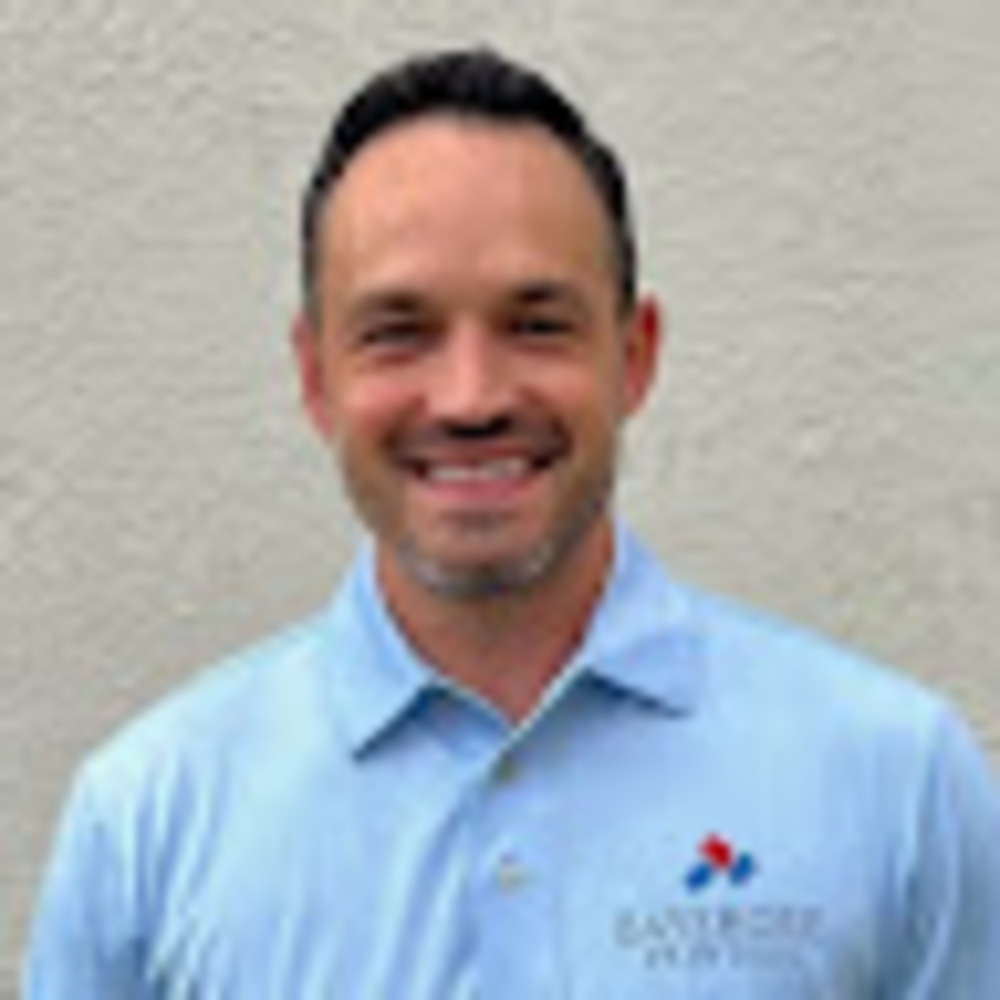 Meet your Posher, Kellen